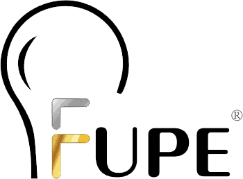 Fupe