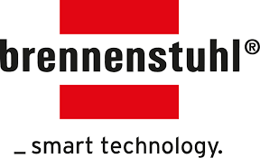 Brennenstuhl logo